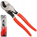 Yato YT-1969 Kabelschneider Hand-Kabelschneider