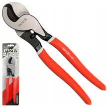 Yato YT-1969 Kabelschneider Hand-Kabelschneider