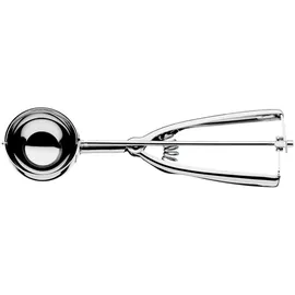 WMF Eisportionierer 21 x 5,5 cm Edelstahl Silber