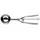 WMF Eisportionierer 21 x 5,5 cm Edelstahl Silber
