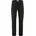Vidda Trousers M 87177