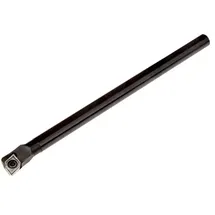 Pramet Bohrstange ISO S06H-SEUPR 05 D,6 mm Rechtslauf