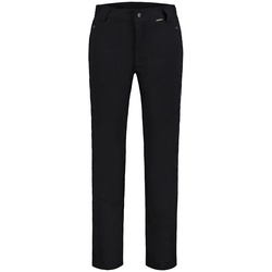 ICEPEAK Dorr Outdoorhose Herren 990 - black S