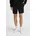 Regular fit mit Label-Detail Modell Black M