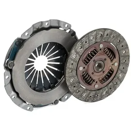 EXEDY MBK2170