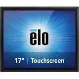 Elo Touch 1790L 17"