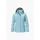 Schöffel Gmund Damen Funktionsjacke, blau