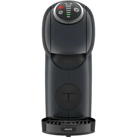 Nescafé Dolce Gusto Genio S Plus KP 340B grau