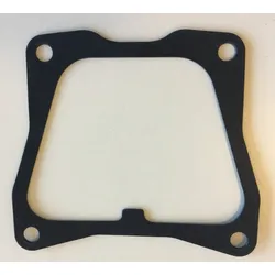 ELMAG Ventildeckeldichtung für YAMAHA-Motor - 9503651