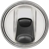 CamelBak Thrive Tumbler Accessory Lid Large