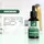 natural pro Chlorophyll Tropfen 50 ml