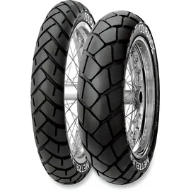 Metzeler Tourance 130/80 R17 65H TL