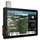 Garmin Tread Overland Edition Navigationsgerät