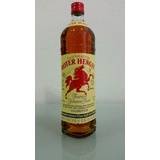 Mackenstedter Roter Hengst Kräuterlikör 0,70 ltr. 42%