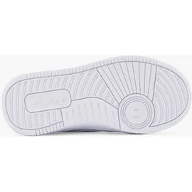Champion Rebound Kinder Weiß 28