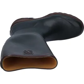 Aigle Parcours 2 Gummistiefel Grün 45