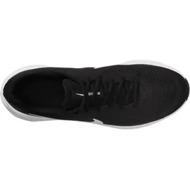 Nike Revolution 7 Road Laufschuhe Herren 001 black/white 39