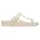 Birkenstock Gizeh eggshell 40