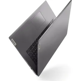 Lenovo V17 (17,3") FHD AMD Ryzen 5 5500U 4.0 GHz 16GB 1000GB SSD Windows 11 Office 2024 Tasche Maus
