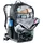 Deuter Cotogy black ripple
