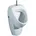 Urinal 235200600