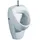 Geberit Renova Urinal (235200600)
