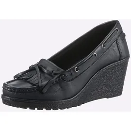 Heine Pumps in marine | Gr.: 37,