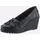 Heine Pumps in marine | Gr.: 37,