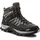 CMP Rigel Mid WP Herren Grey 44