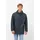 DERBE Passby_plain Herren Blau L