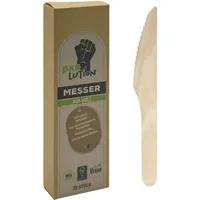 �kolution Holzmesser Birke 16,5cm
