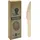 �kolution Holzmesser Birke 16,5cm
