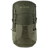 olive (14392-403)