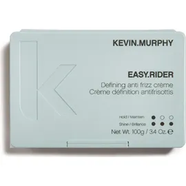 Kevin Murphy Easy Rider Anti Frizz Creme
