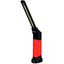 Yato Yt-08518 8w Taschenlampe - Black - One Size