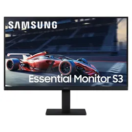 Samsung S30GD 24" schwarz