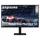 Samsung S30GD 24" schwarz