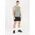 Virtus Shorts schwarz XL