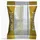 Caffè Borbone Respresso Miscela Oro 400 St.