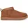 Chestnut 36