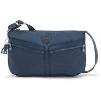 Kipling Izellah blue bleu 2