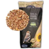 25 kg Lyra Pet Streufutter schalenfrei Neue Ernte