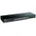 D-Link DGS-1250-28X/E 28-Port Smart Managed
