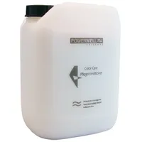 Powerwell Pflege-Conditioner Color Care 5000 ml