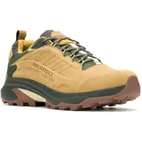 Merrell Moab Speed 2 Leather