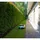 Segway Navimow i220