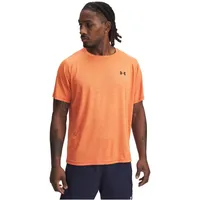 Under Armour Tech Textured vêtement running homme - Solar