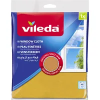 Vileda Fenstertuch