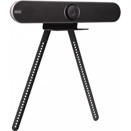 ViewSonic VB-CAM-201