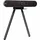 ViewSonic VB-CAM-201